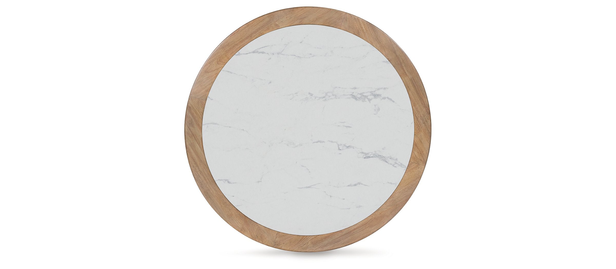 Camdill Coffee Table