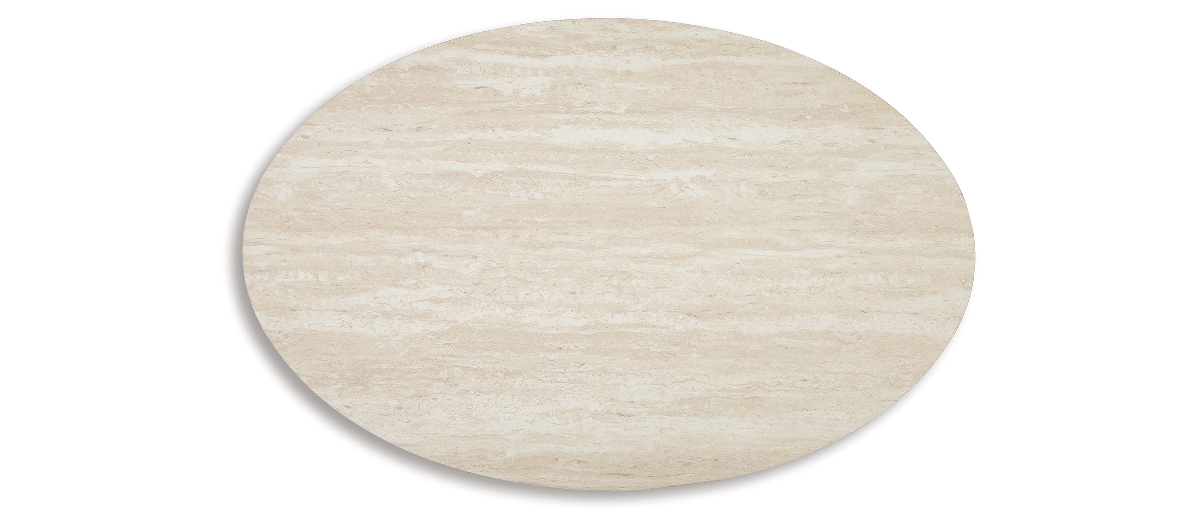 Tarica Table (Set of 3)
