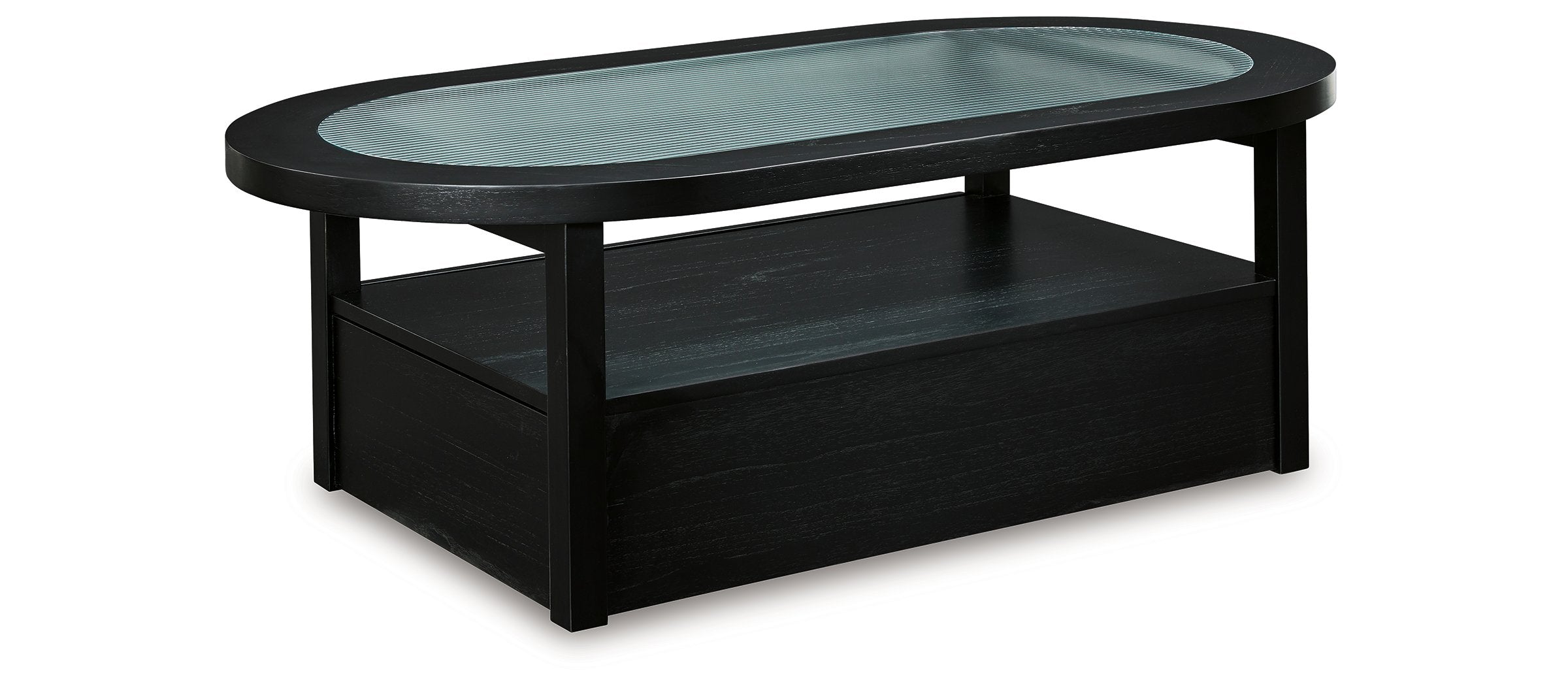 Winbardi Coffee Table