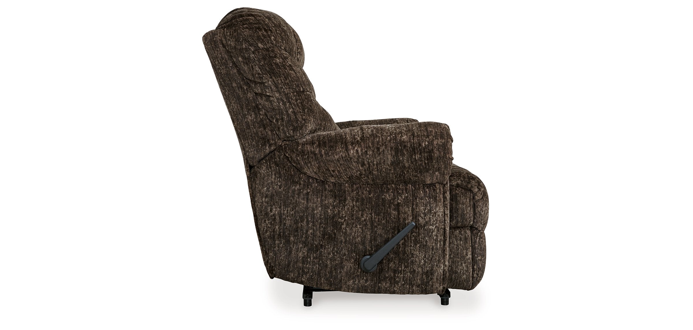 Movie Man Recliner
