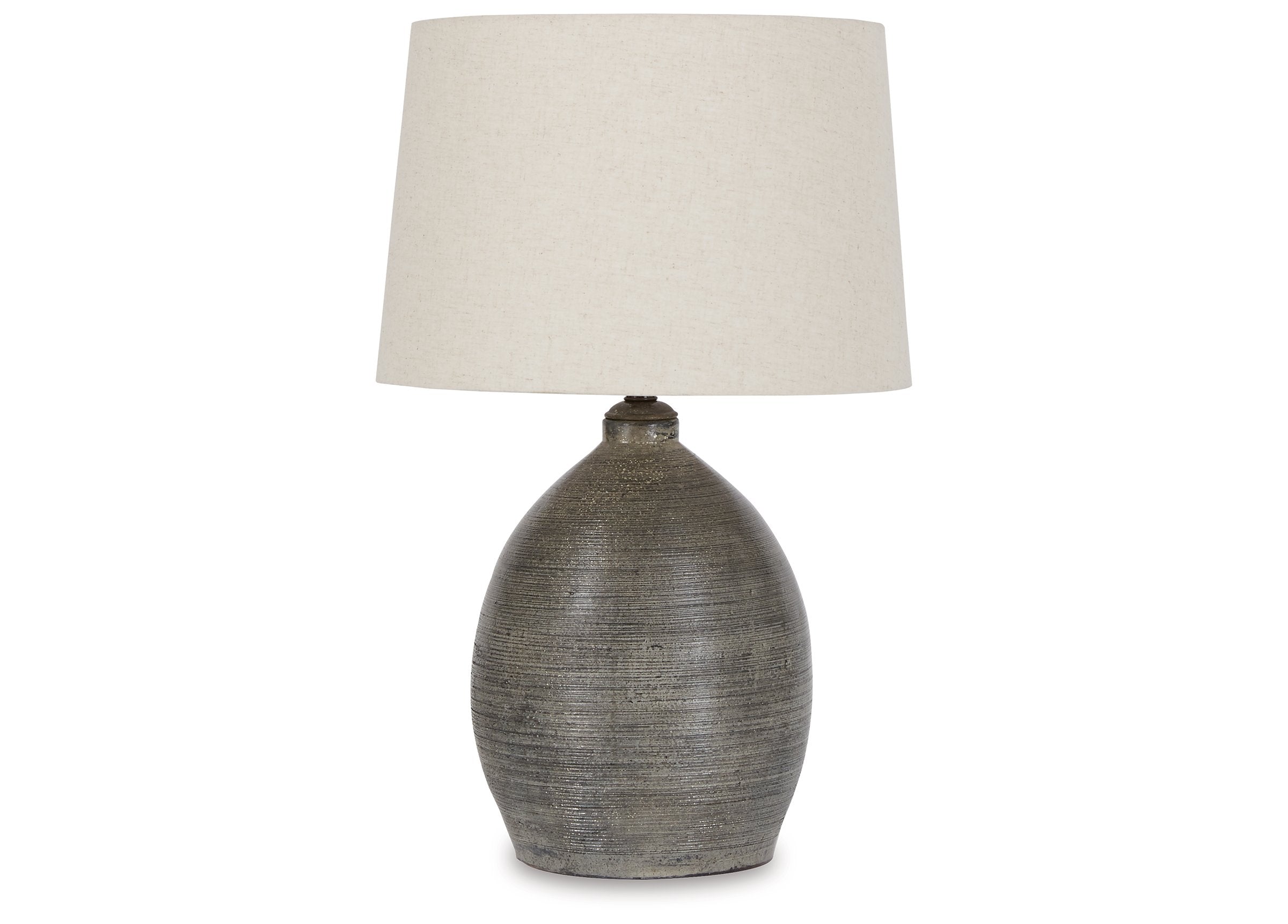 Joyelle Table Lamp
