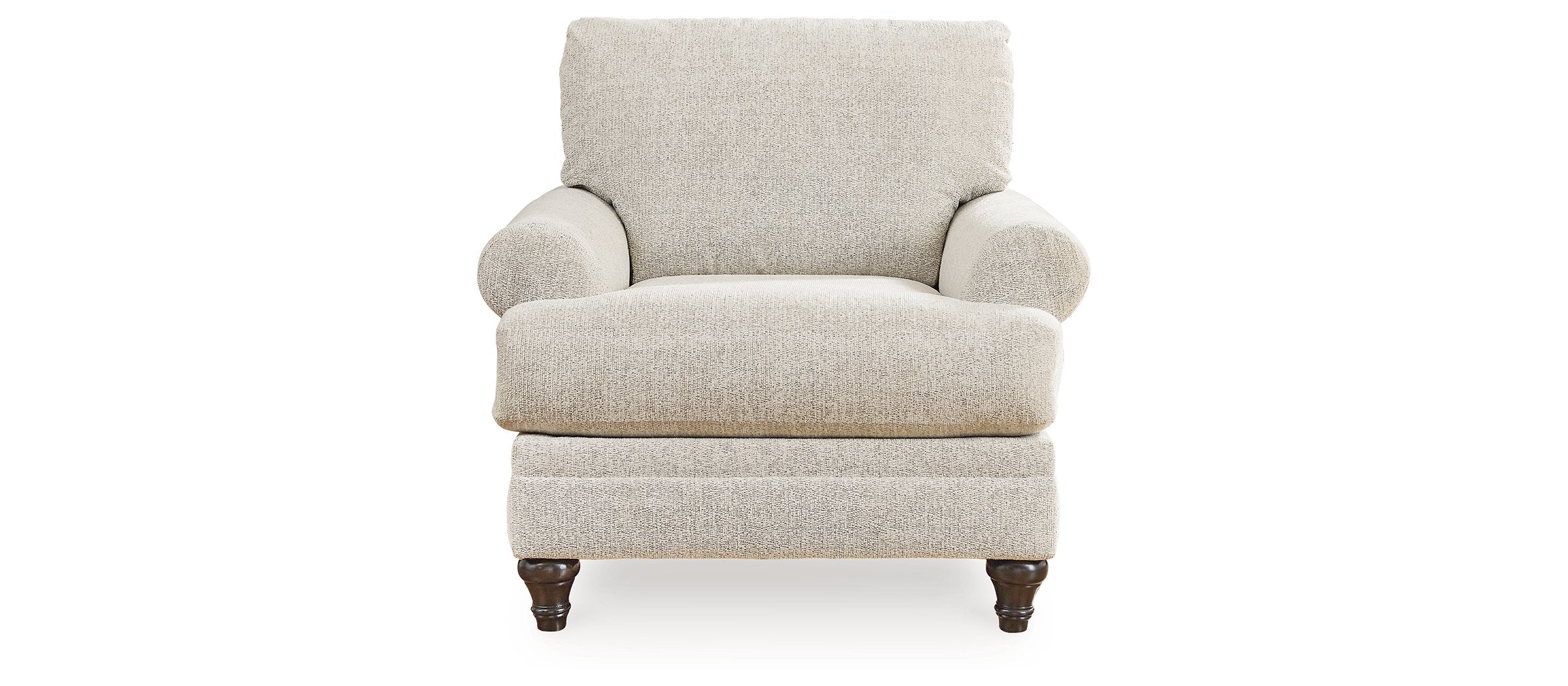 Valerani Chair