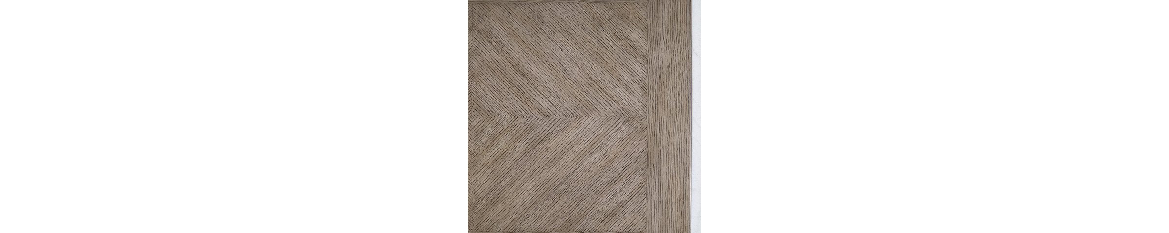 Loyaska Lift-Top Coffee Table