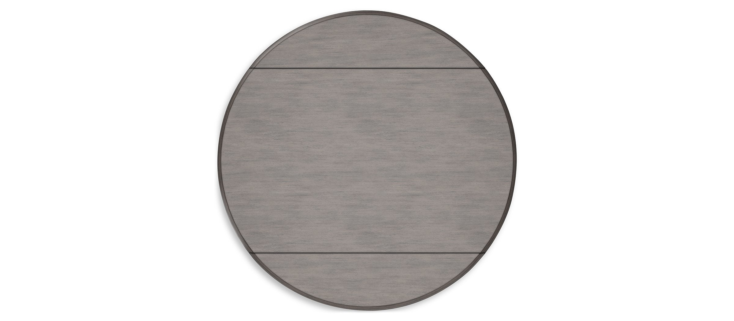 Shullden Drop Leaf Dining Table