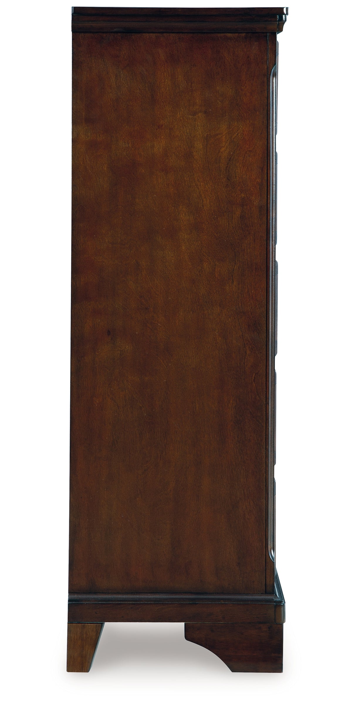 Ashley Trellington Chest of Drawers