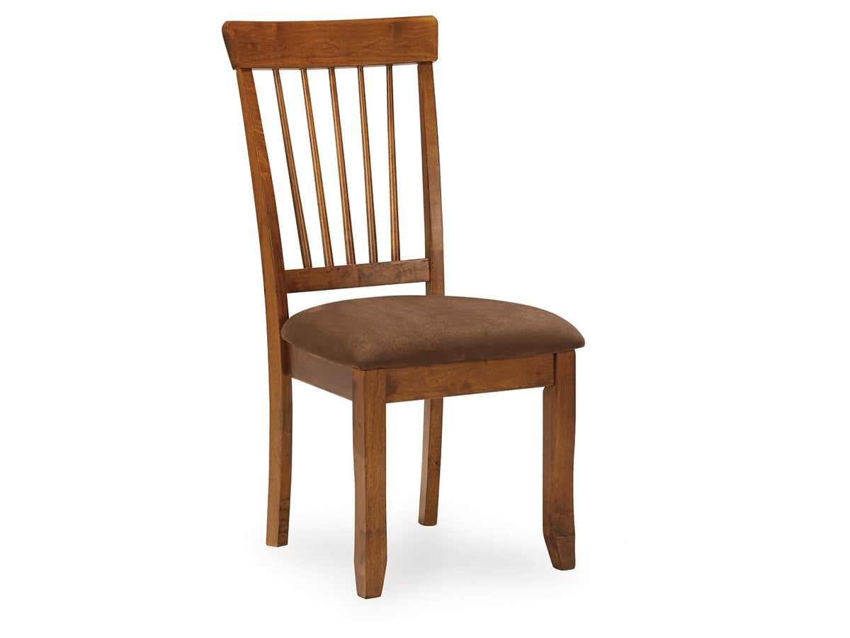 Ashley Berringer Dining Chair