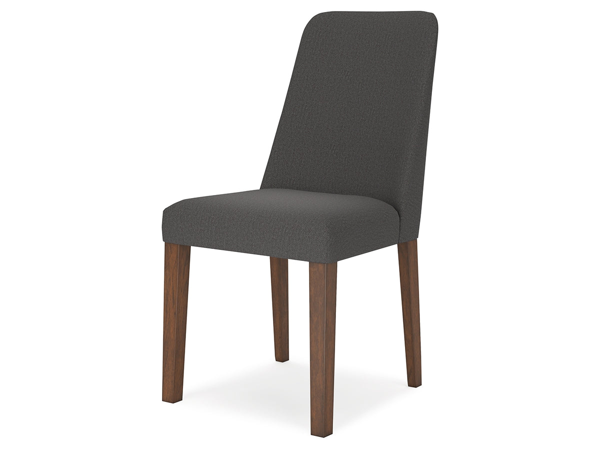 Ashley Lyncott Dining Chair