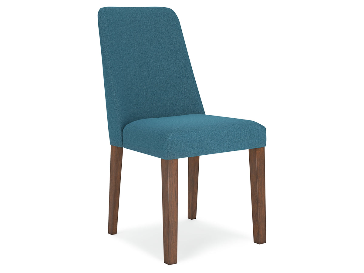 Ashley Lyncott Dining Chair