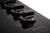 Frigidaire FFEC3625UB 36-inch Black Electric Cooktop — image 3