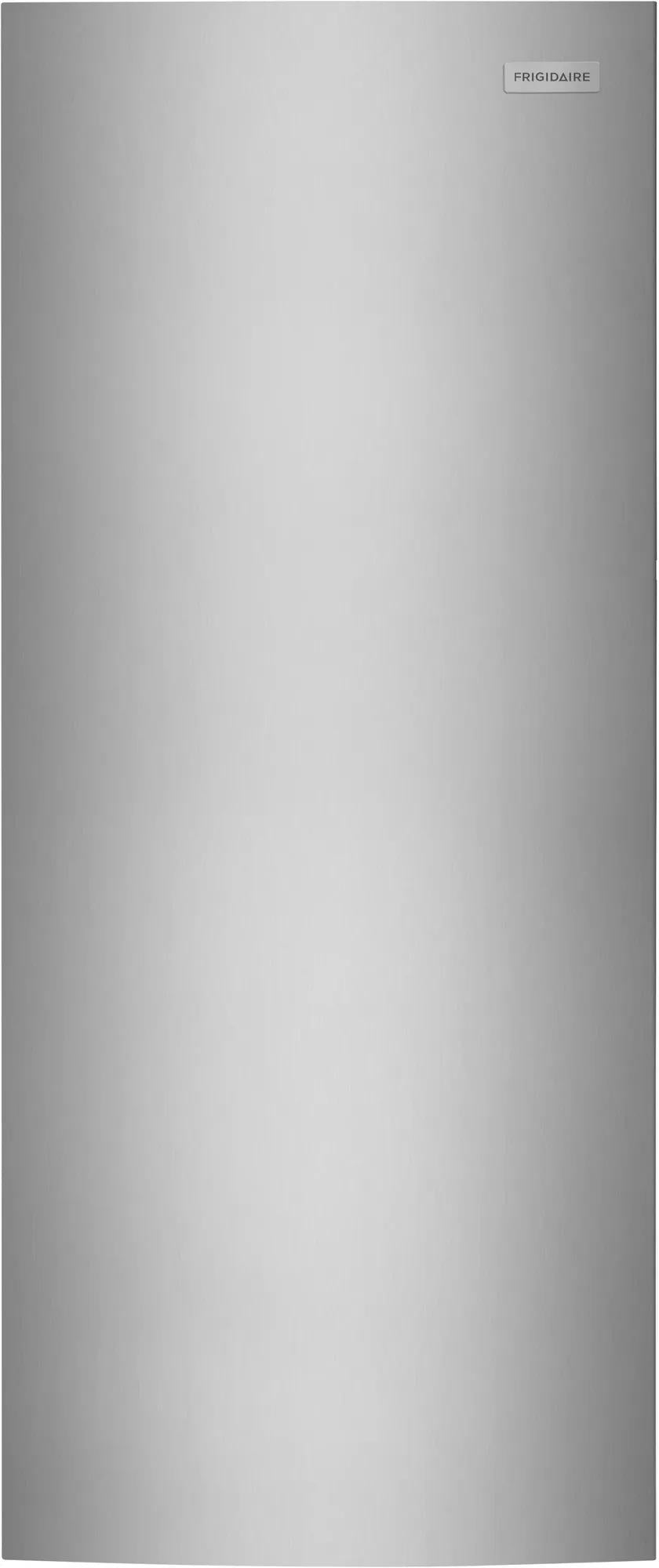 Frigidaire FFFU16F2VV freezer