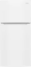 Frigidaire FFHT1425VW Refrigerator - White