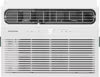 Frigidaire 8,000 BTU Window Air Conditioner - White