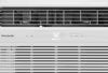 Frigidaire 8,000 BTU Window Air Conditioner - White