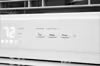 Frigidaire 8,000 BTU Window Air Conditioner - White