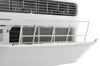 Frigidaire 8,000 BTU Window Air Conditioner - White