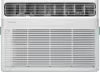 Frigidaire White 23,000 BTU Heat/Cool Window Unit