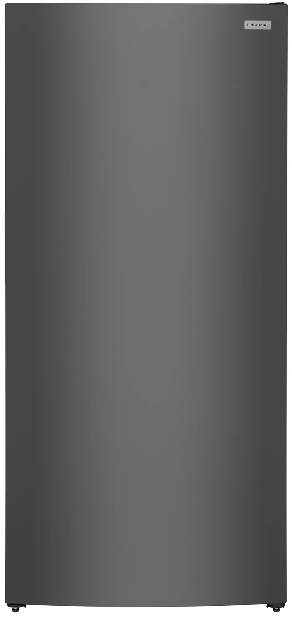 Frigidaire FRUF2020AN freezer