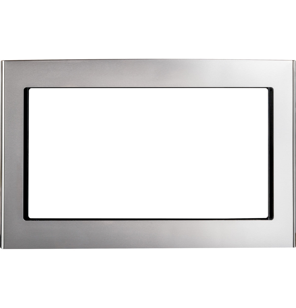 GE Appliances JX7230SF SS Trim Kit - Stainless Steel