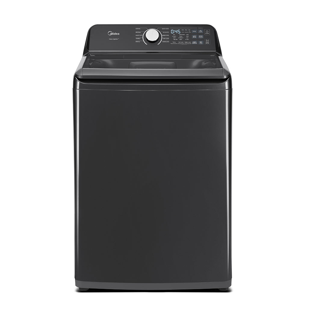 Midea MLTW44A4BMG washer