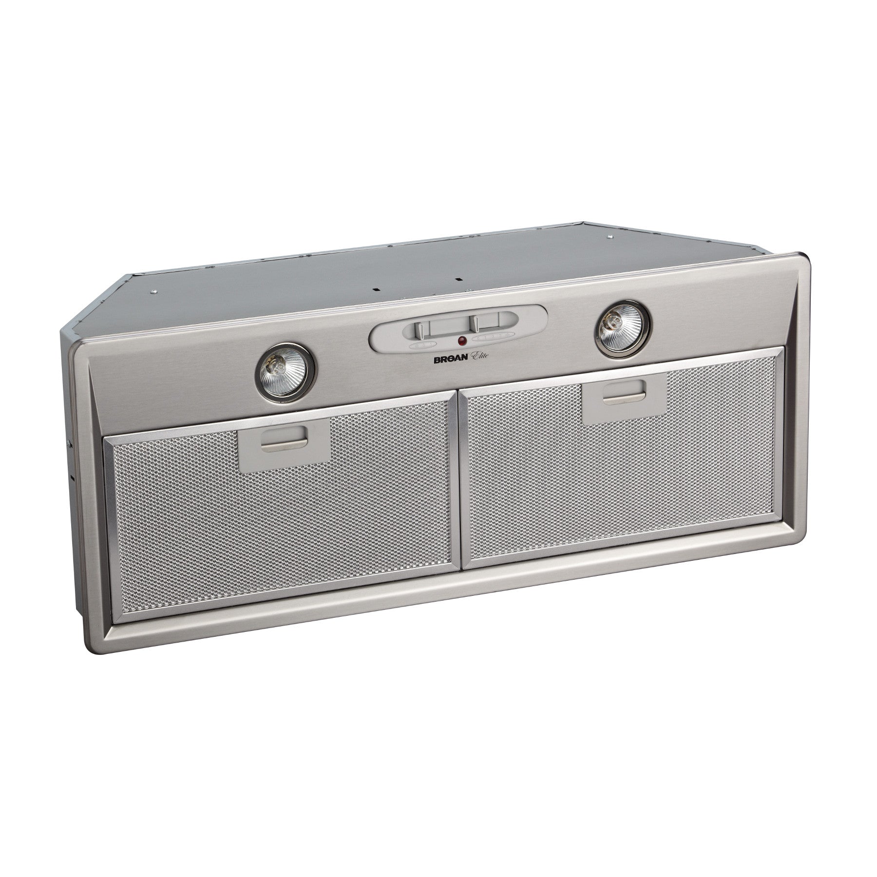 Broan RMP17004 range hood