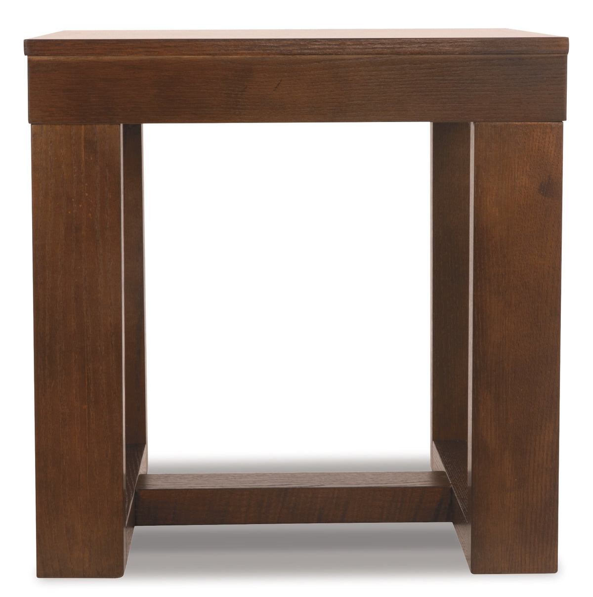 Ashley Watson End Table