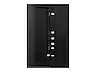 Samsung 65-inch Crystal UHD 4K Smart TV - Black — image 4