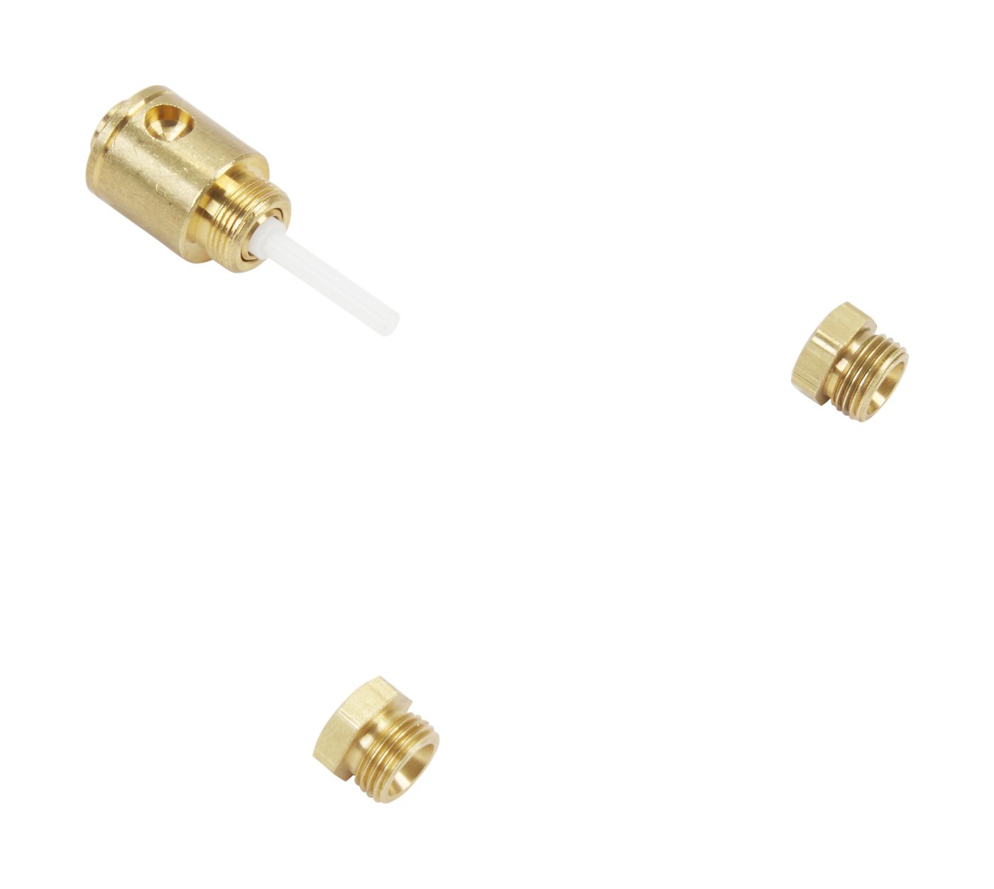 Whirlpool W10606694A dryer