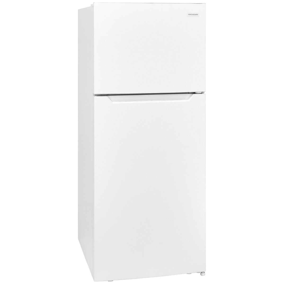 Frigidaire FFHT1822UW Refrigerator - White