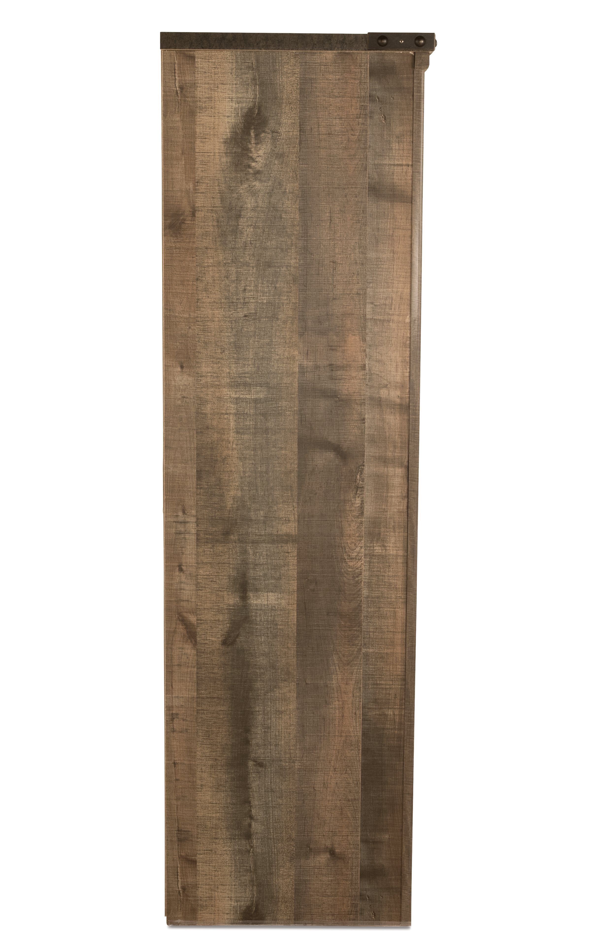 Trinell Chest of Drawers