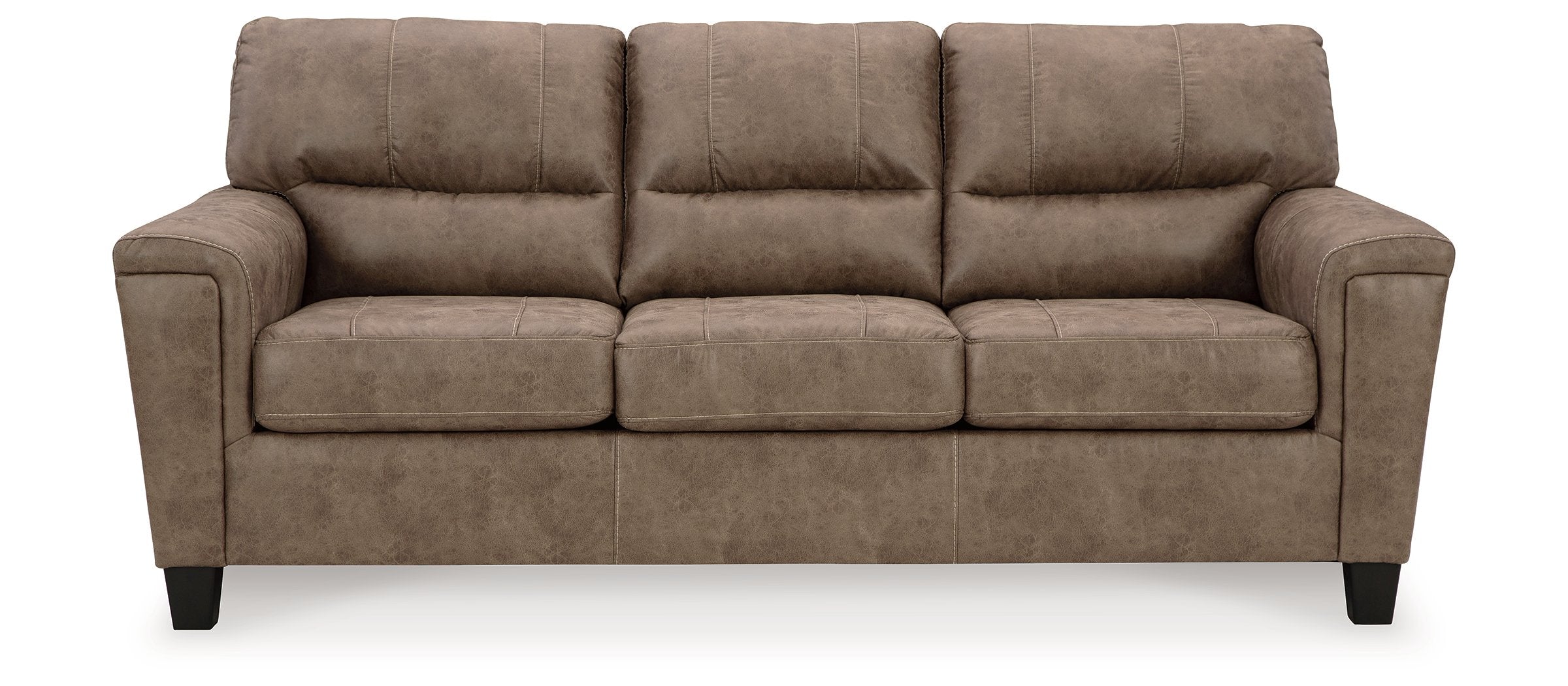 Navi Sofa