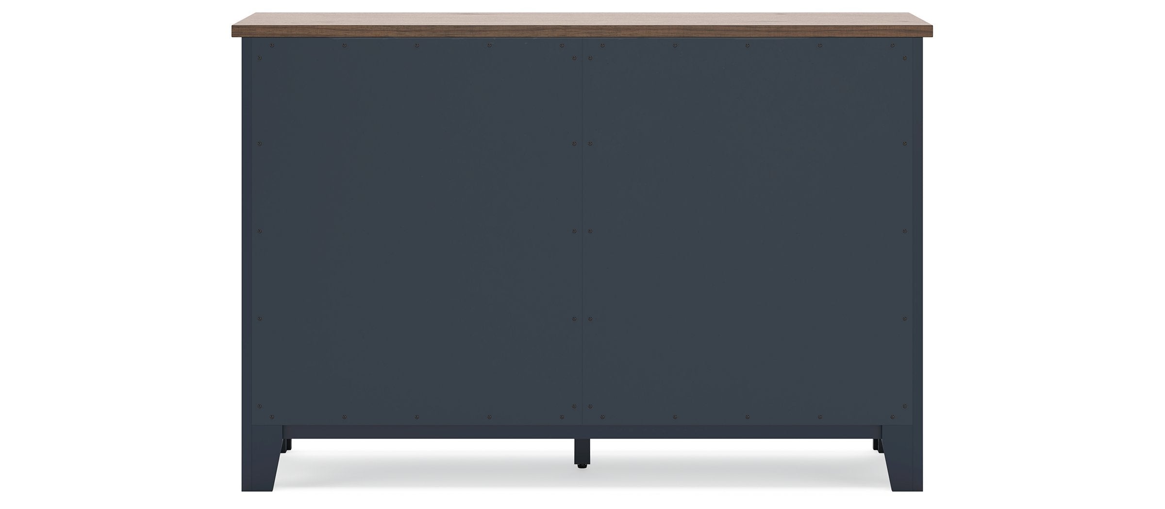 Landocken Dresser