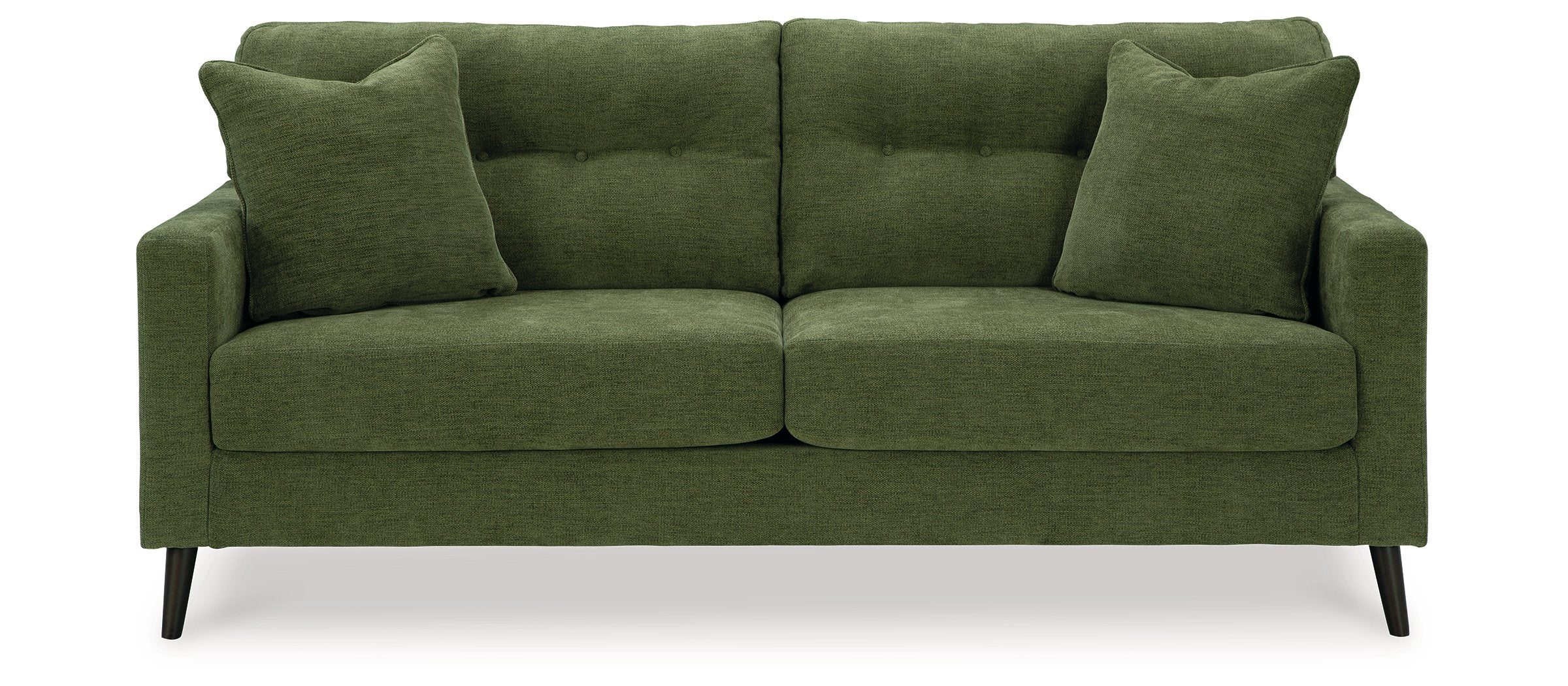 Bixler Sofa
