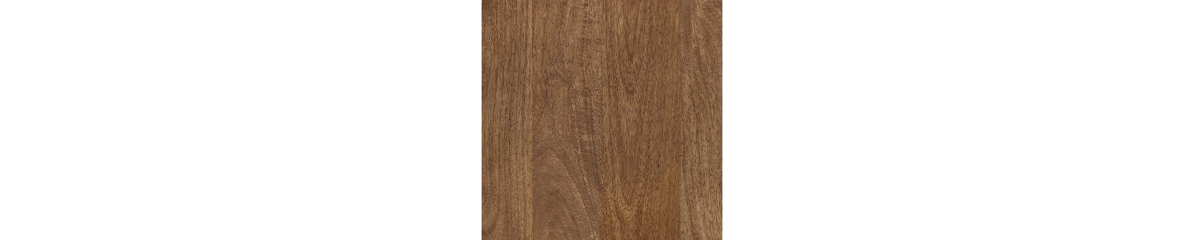 Isanti End Table