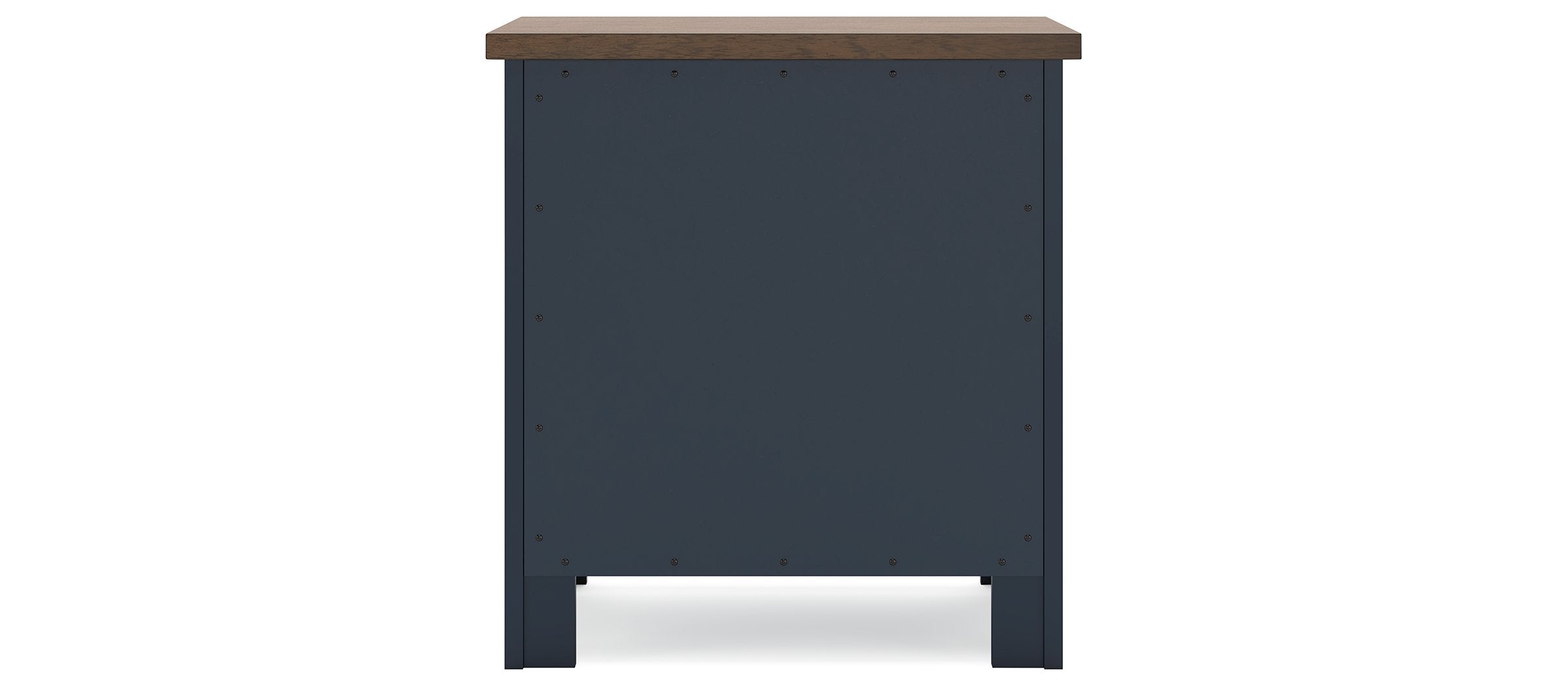 Landocken Nightstand