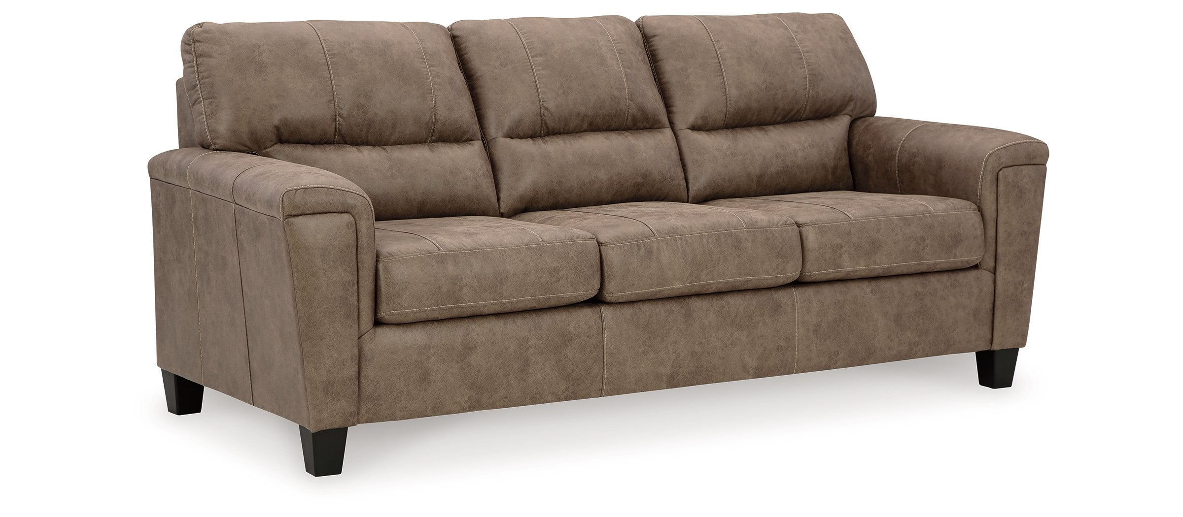 Navi Sofa