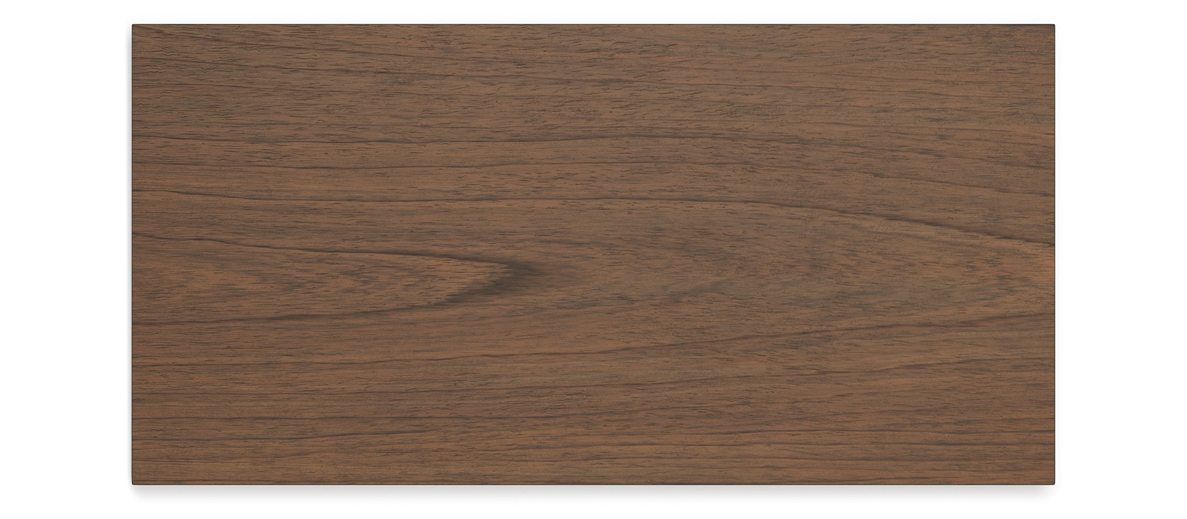 Landocken Chest of Drawers