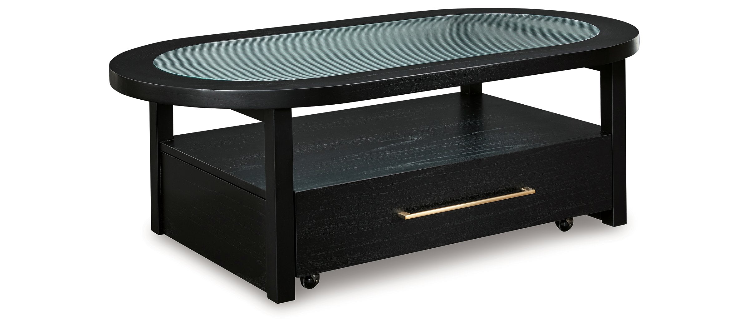 Winbardi Coffee Table