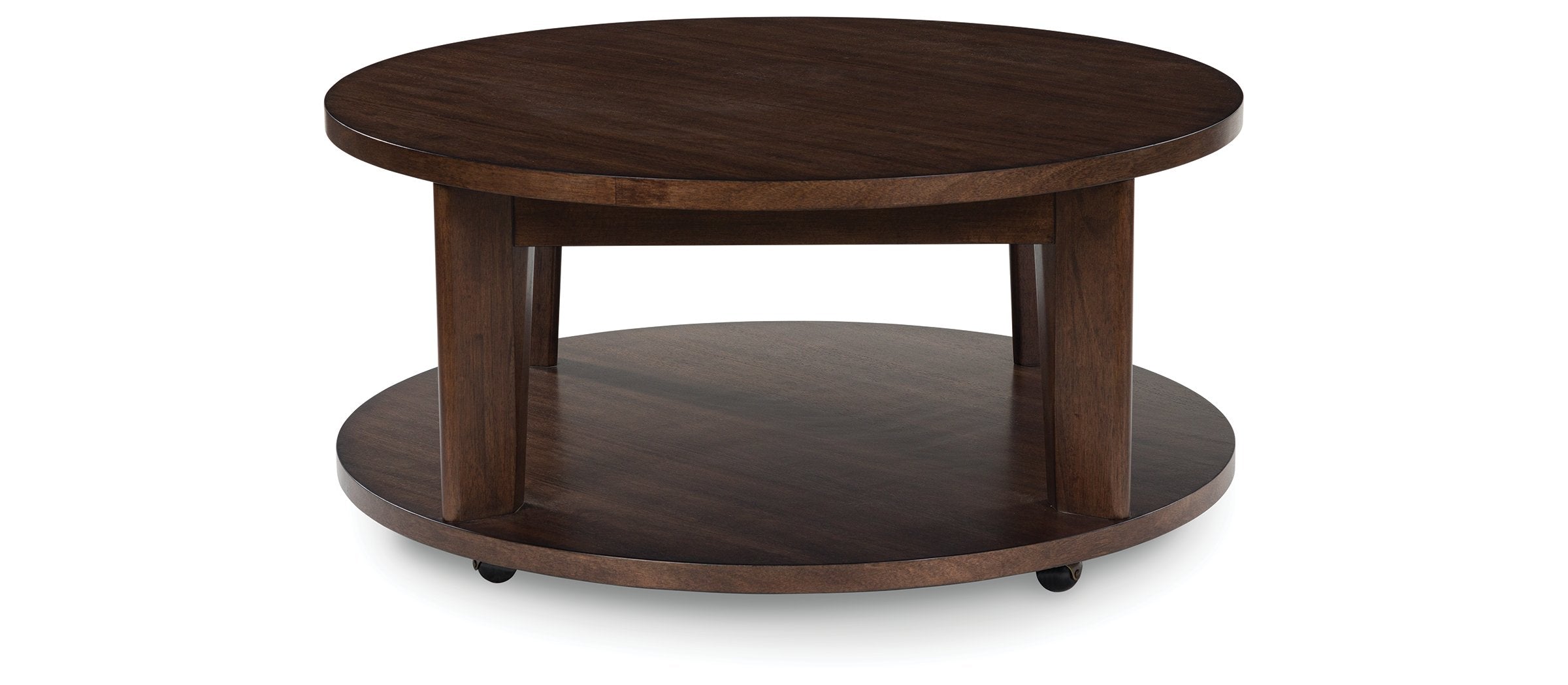 Korestone 2 Coffee Table
