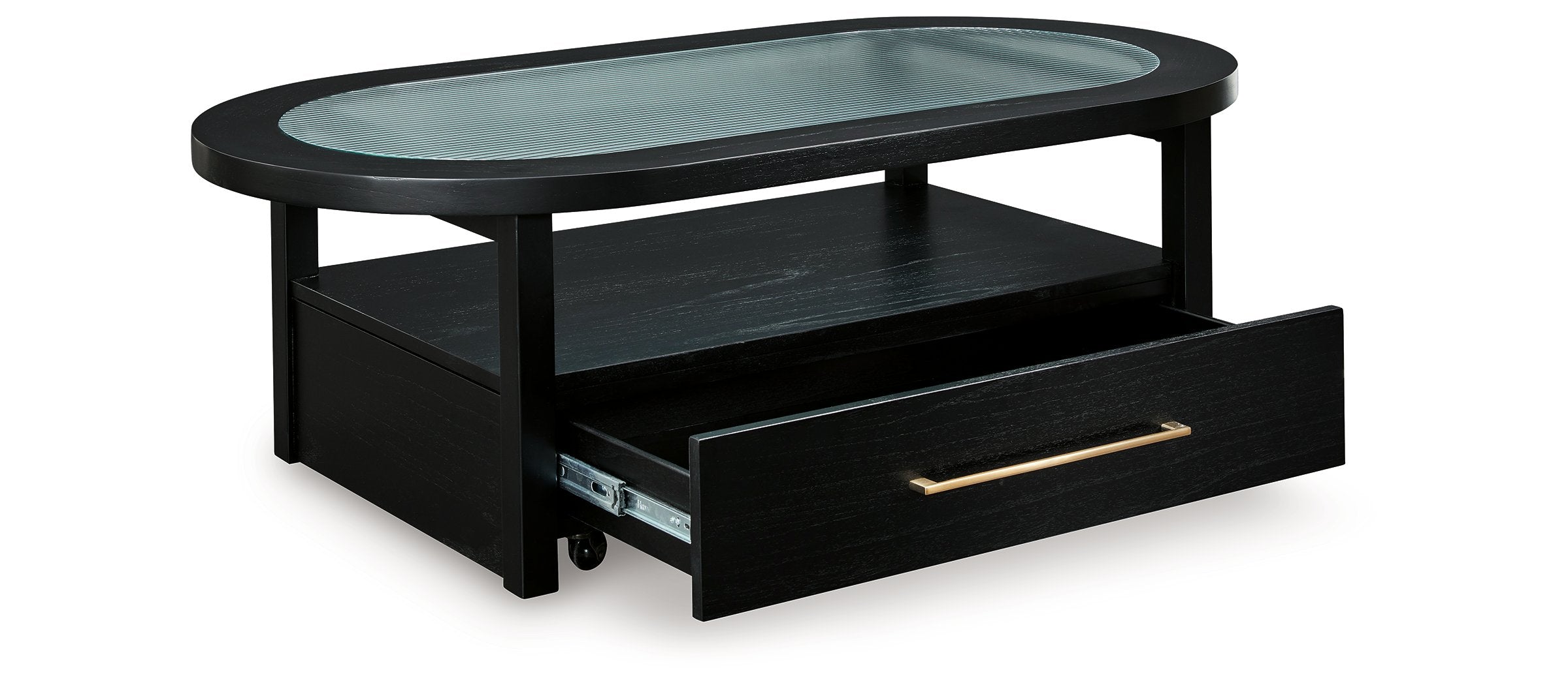 Winbardi Coffee Table