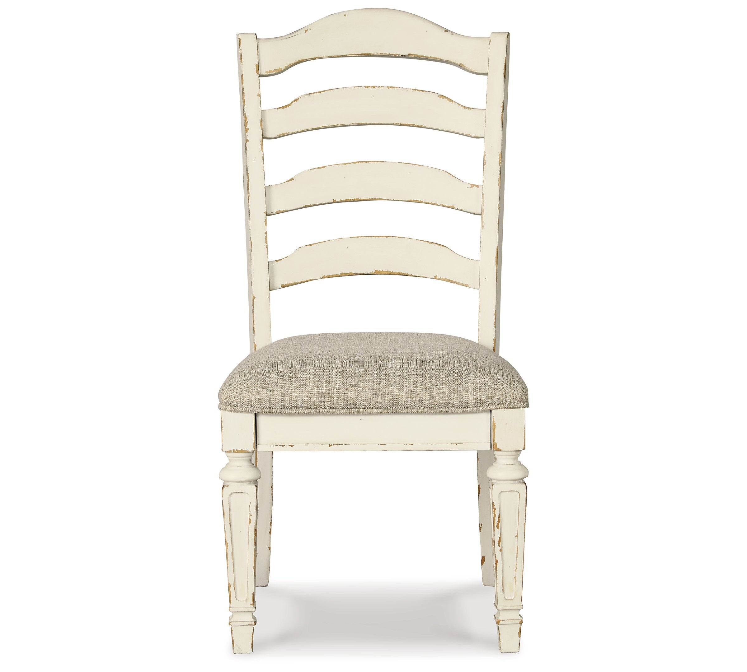 Realyn Dining Chair