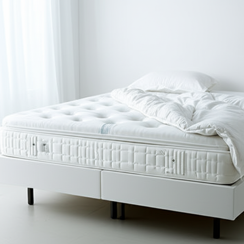 Cat Mattresses