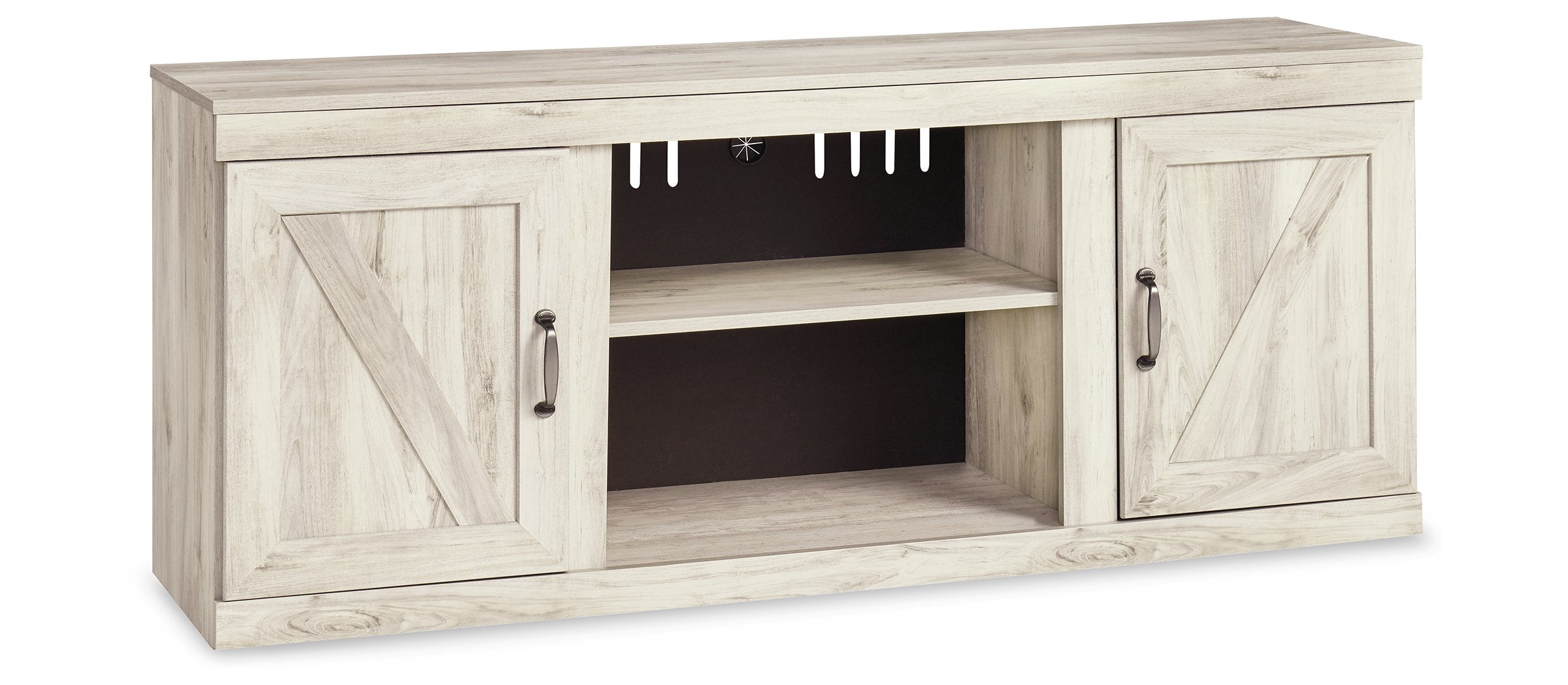 Bellaby 60" TV Stand