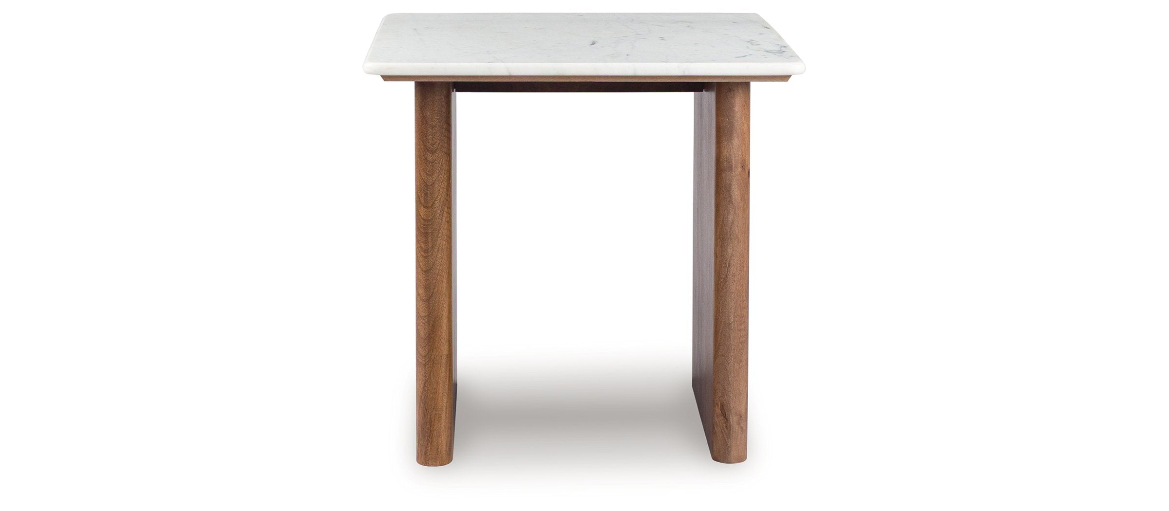 Isanti End Table