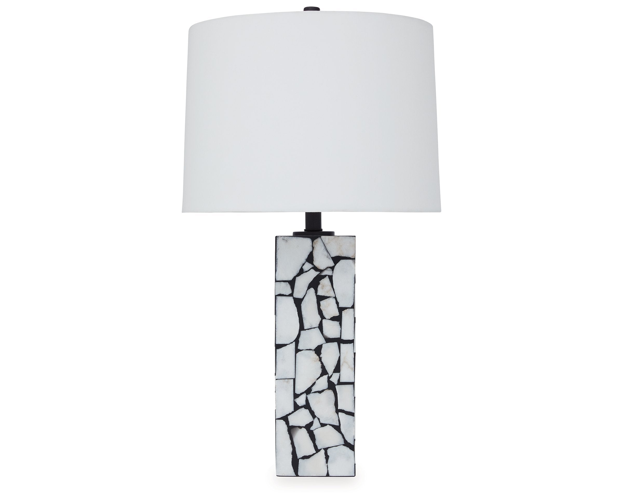 Macaria Table Lamp