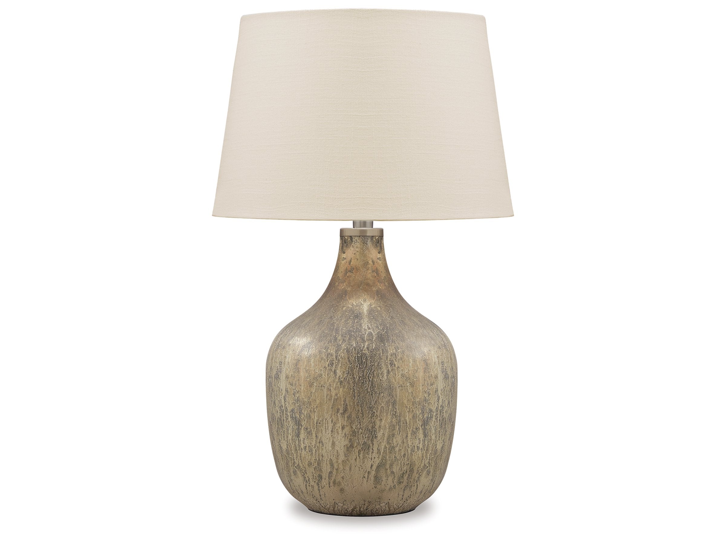 Mari Table Lamp