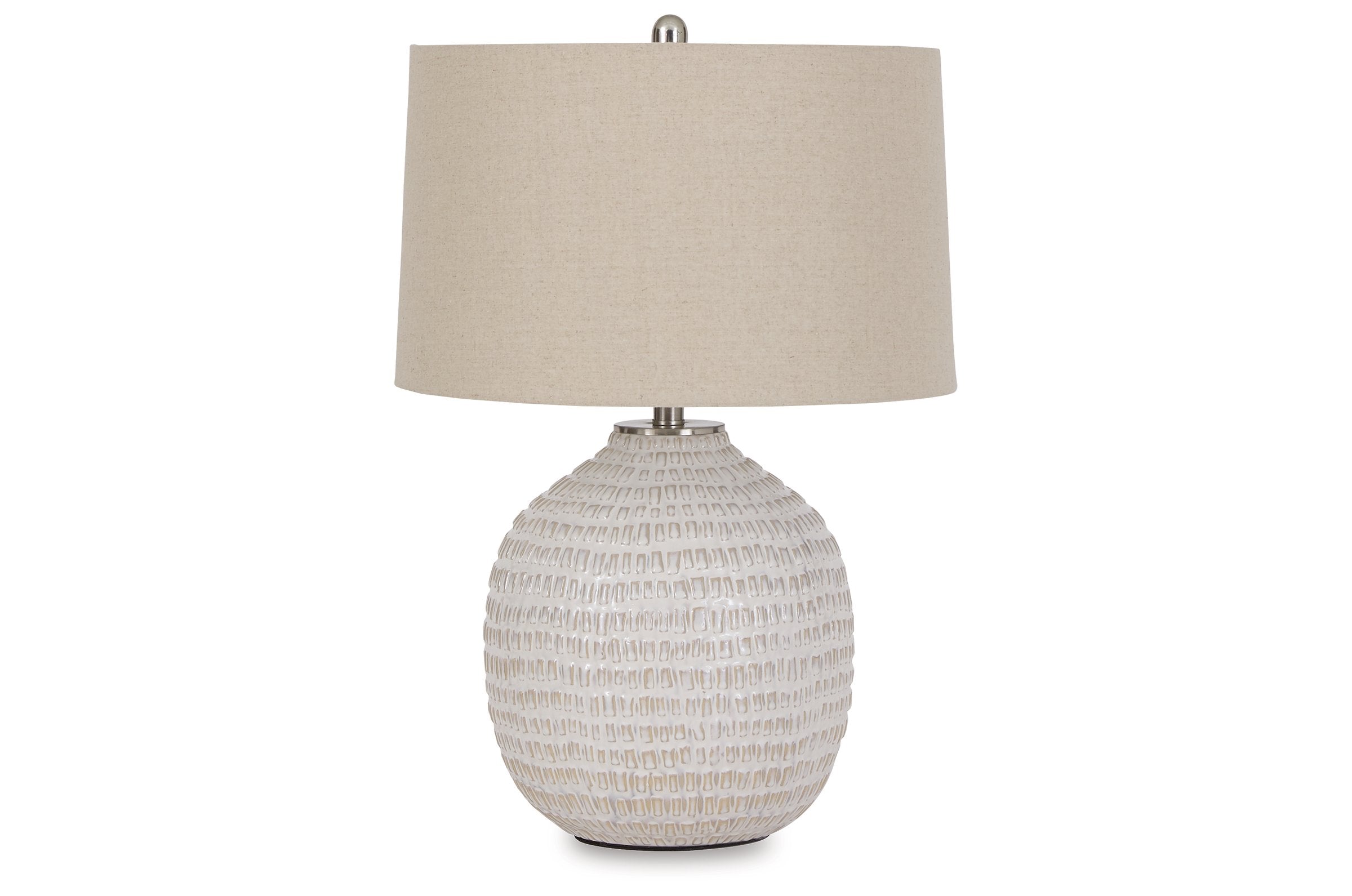 Jamon Table Lamp