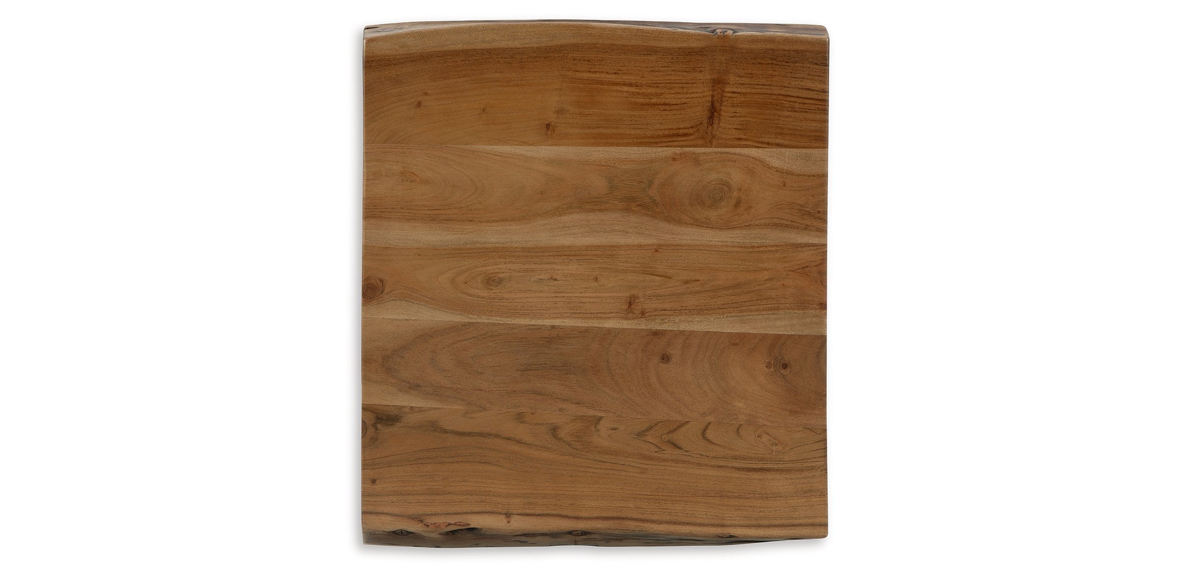 Fortmaine End Table