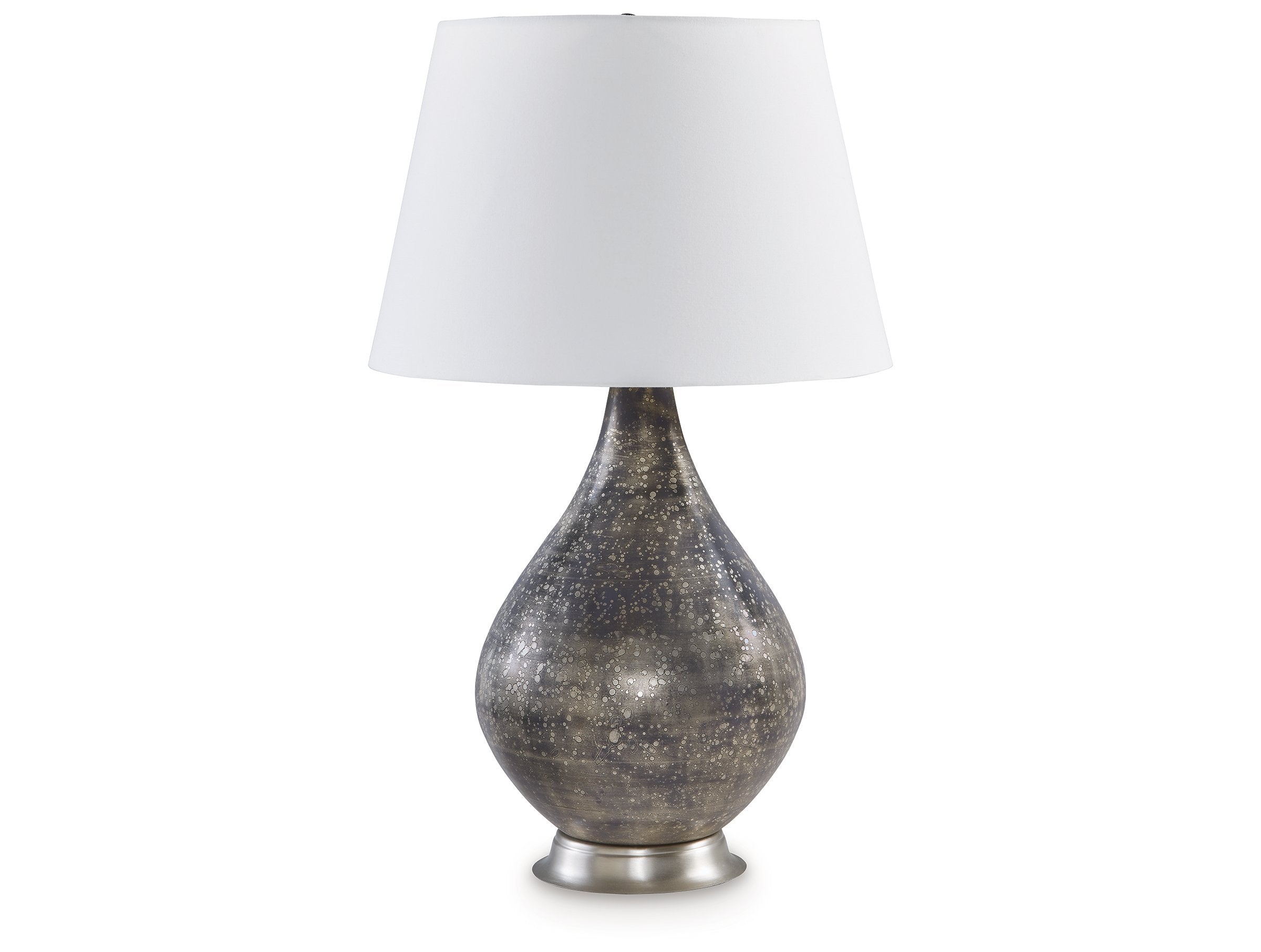 Bluacy Table Lamp