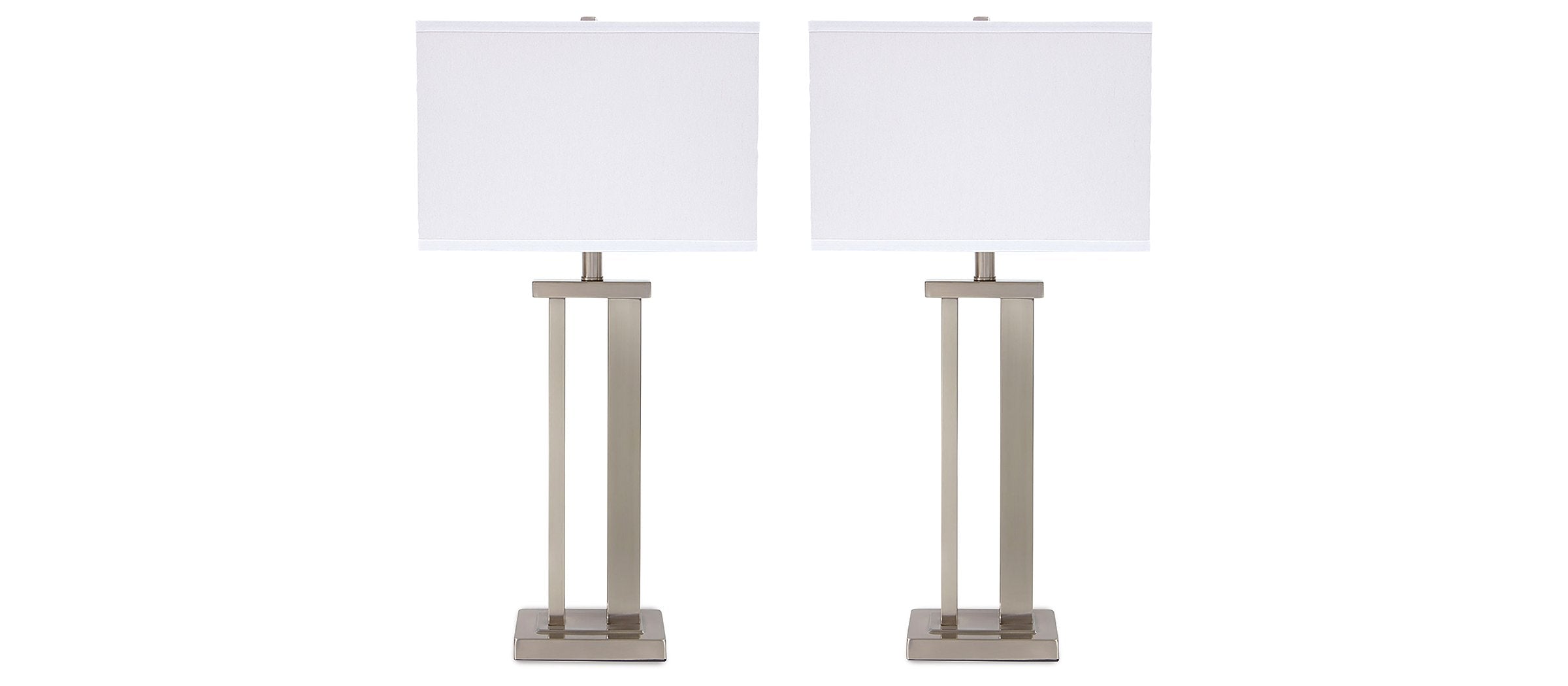 Aniela Table Lamp (Set of 2)