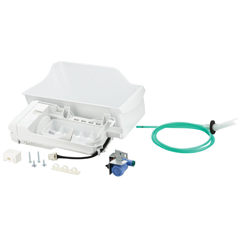 Frigidaire IMKTF20A Icemaker